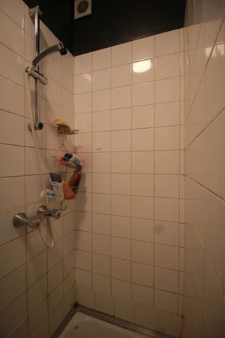 Statensingel 185K13, 6211 PR, Maastricht - Photo 2