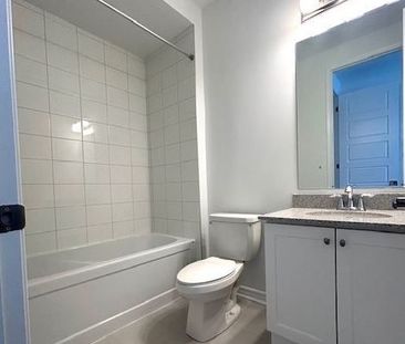 For Lease - 1187 Anson Gate, Oakville, Ontario - Photo 1