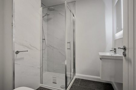 81a Botanic Avenue, Belfast BT7 1JL - Photo 5