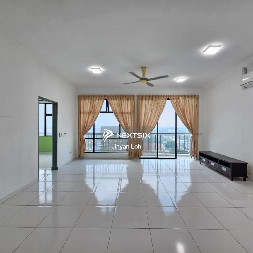 The Sky Executive Suites - Foto 1