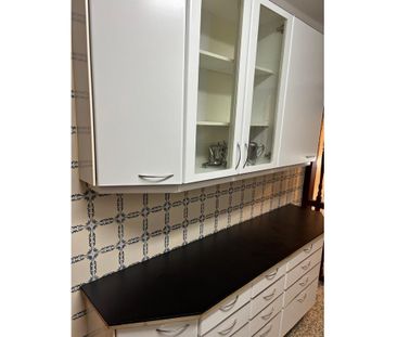 Avenida Serpa Pinto, Matosinhos, Aveiro 4450 - Photo 3