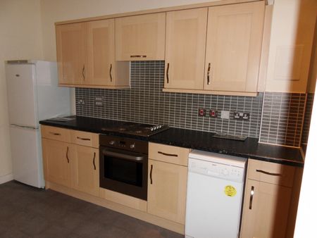 Harry Zeital Way, E5, London - Photo 5