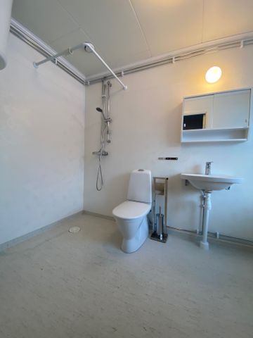 Barrgatan 30B - Foto 4