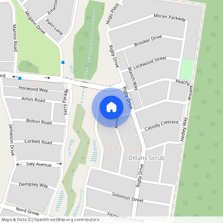 29 Arnott Loop, NSW 2335, North Rothbury