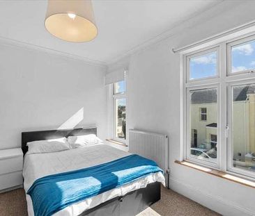 West Hill Road, Plymouth, PL4 - Photo 6