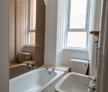 1 Bed Flat, Calder Street, G42 - Photo 6