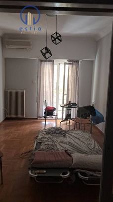 Διαμέρισμα για ενοικίαση Πάτρα - Photo 1