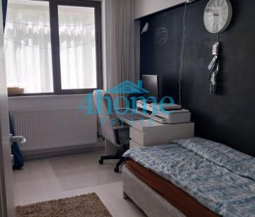 Apartament 3 Camere Tineretului|Metrou|Centrala|Parcare - Photo 1