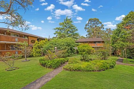 11/1290 Pacific Highway, Turramurra - Photo 5