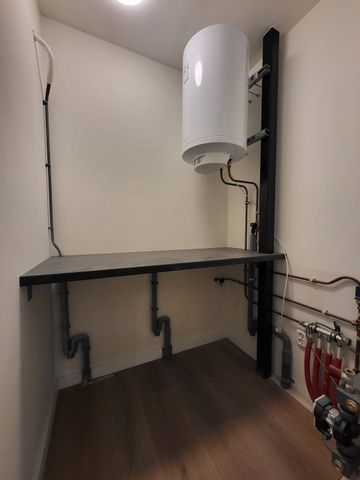 Markt 12, 6161 GG, Geleen - Photo 4