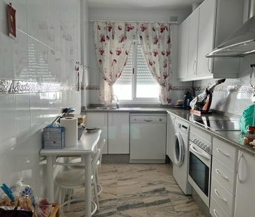 Piso de alquiler en El Chorrillo - El Molino - Photo 3