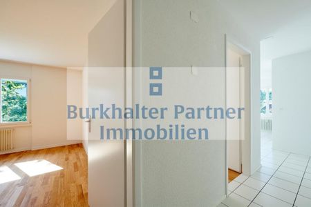 Willkommen Zuhause - Photo 5