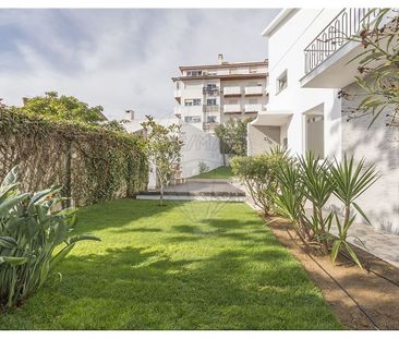 Moradia T3 em Lisboa - Photo 5