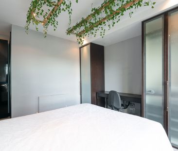 Beacon One, Beacon Court, Sandyford, D18 EF25 - Photo 1