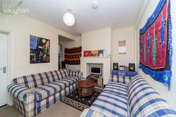 4 bedroom house to rent - Photo 1