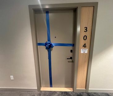 For Lease - 720 WHITLOCK Avenue Unit# 304, Milton, Ontario - Photo 6