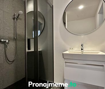 Pronájem bytu 1+kk 34 m2 - Photo 4