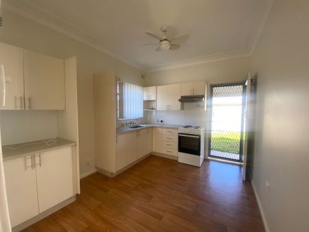 THREE BEDROOM HOME - Photo 3