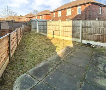 3 bedroom semi-detached house to rent - Photo 2