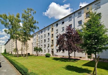 Pfalzplatz 25, 68163 Mannheim OT Lindenhof - Photo 4