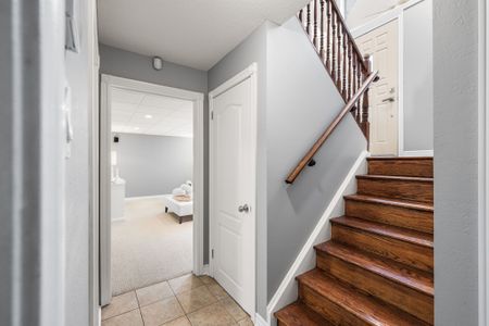 For Lease - 2001 Bel-Air Drive, Belair Park - Copeland Park and Area, Ontario - Photo 4