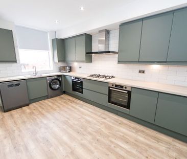 Archery Road, Leeds - Photo 4