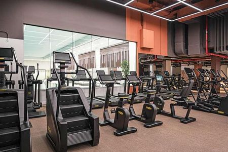 Westfield Avenue, Stratford, E20 - Photo 3