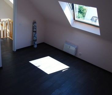 Duplex te huur - Photo 1