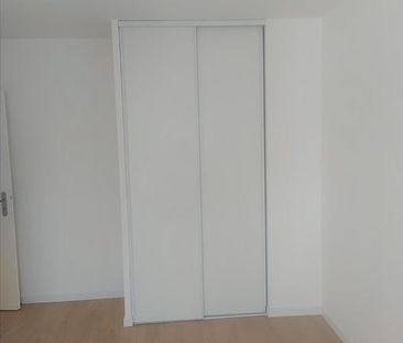 3 pièces - 60,3 m² - 2ème étage - Colocation non autorisée - Photo 5