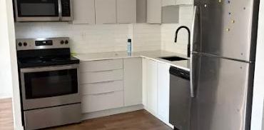 2 CH - 1 SDB - Gatineau - $1,699 /mo - Photo 2