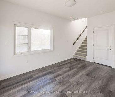 For Lease - 120 Court Drive Unit# 1, Brant, Ontario - Photo 1