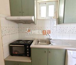 Studio/Γκαρσονιέρα για ενοικίαση - Πάτρα, - Photo 3