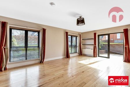 77 Butlers Wharf, Enagh, Derry - Photo 5