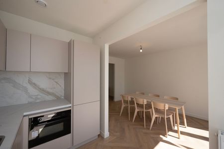 Hamerstraat 5-1, Hamerstraatkwartier-West, 1021JT, Amsterdam - Foto 5
