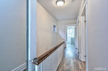 For Lease - 21 Wroxeter Avenue Unit# Upper, Toronto, Ontario - Photo 3