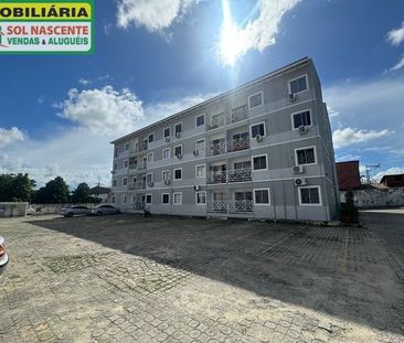 APARTAMENTO - Photo 6