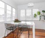7 Vernall Street - Photo 5
