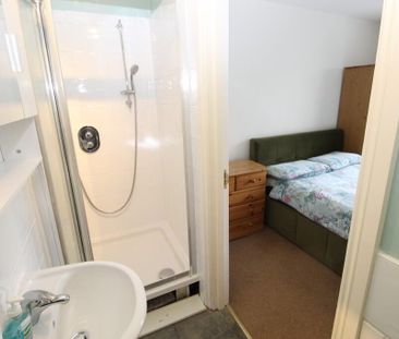 14 The Courtyard, Castlereagh, Belfast, BT5 5FZ - Photo 5