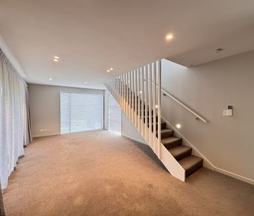 1/10 Hurley St, Christchurch Central - Photo 1