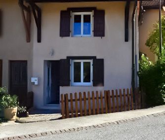 Maison 74160, Archamps - Photo 2