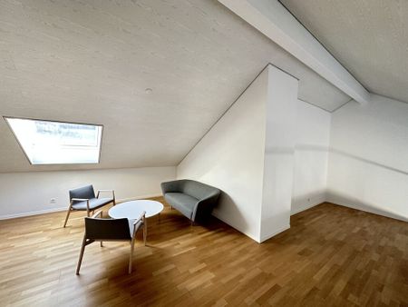 Outstanding benefits - Photo 4