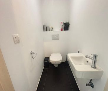 Appartement te huur - Photo 6