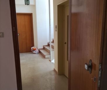 Διαμέρισμα για ενοικίαση Μάδυτος (Νέα Φιλαδέλφεια) - Photo 4