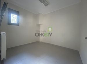 Studio/Γκαρσονιέρα για ενοικίαση - Χαριλάου - Photo 5