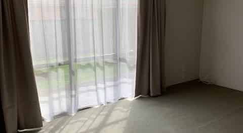 Convenient small townhouse - Photo 1