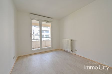 Appartement 4 pièces - 89.34m² - Photo 4