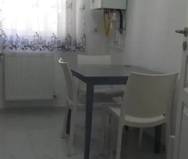 Apartament 1 camera CUG - 340 - Photo 6