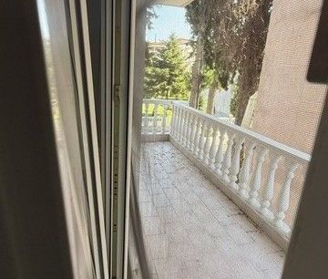 Διαμέρισμα για ενοικίαση Εθνικού Σταδίου - Χηράδικα (Κατερίνη) - Φωτογραφία 4