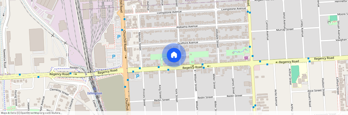 3/2 Maud St, SA 5082, Prospect