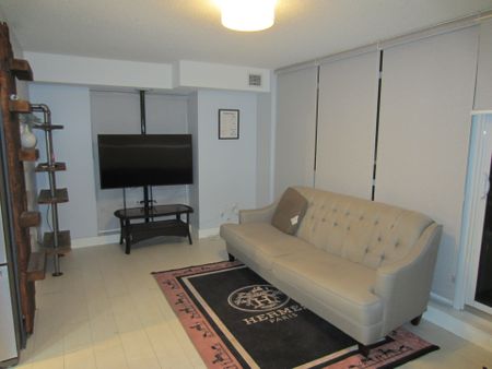 For Lease - 830 Lawrence Avenue Unit# 1113, Toronto, Ontario - Photo 2